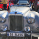 Image for article titled 100 Years Ago This Company Made Up A Meaningless Name And Started Making Cutting-Edge Cars